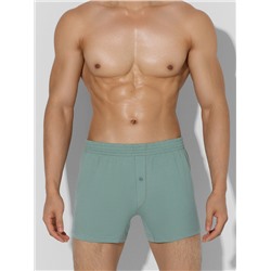 ТРУСЫ МУЖСКИЕ 411152