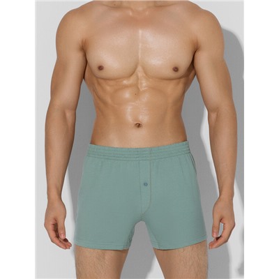 ТРУСЫ МУЖСКИЕ 411152