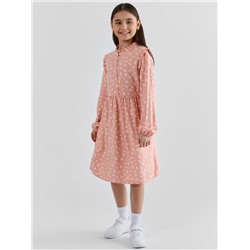 ПЛАТЬЕ ДЛЯ ДЕВОЧЕК 157989