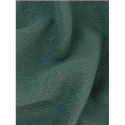 CROCKID Брюки КР 400861