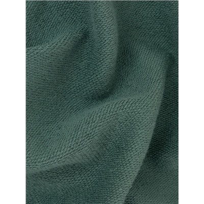 CROCKID Брюки КР 400861