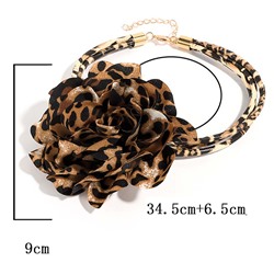 Чокер арт. 26 7380 (id 284707)