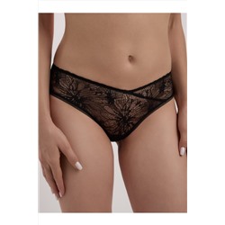 Трусы CONTE ELEGANT, 1069136