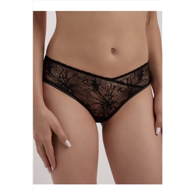 Трусы CONTE ELEGANT, 1069136