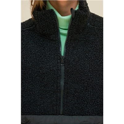 Анорак PELICAN, 917532