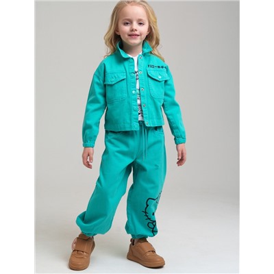 PLAYTODAY Куртка 12542069