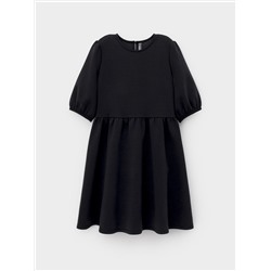 CROCKID Платье К 5935