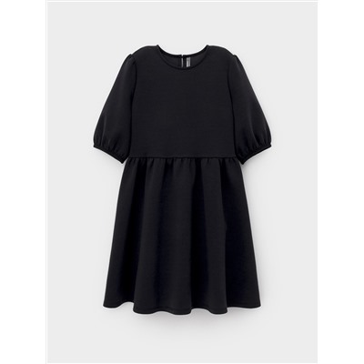 CROCKID Платье К 5935