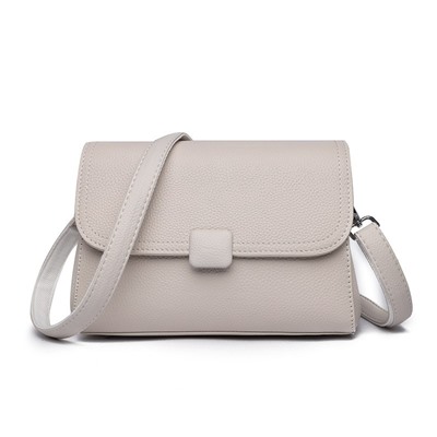 Bags Сумка женская / кожа /   011762