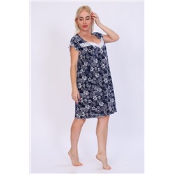 Сорочка 65016