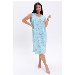 Ночная сорочка 220