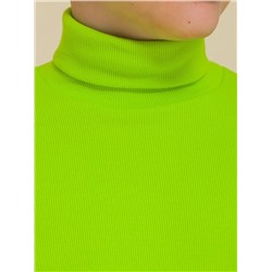 BFJS3336U (Джемпер для мальчика, Pelican )