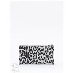 Женский кошелек 3886-1803 white  Vermari  в Новосибирске