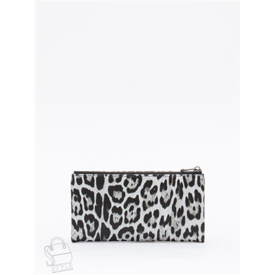 Женский кошелек 3886-1803 white  Vermari  в Новосибирске