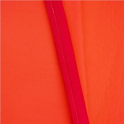 YOULALA Джемпер 1563340302