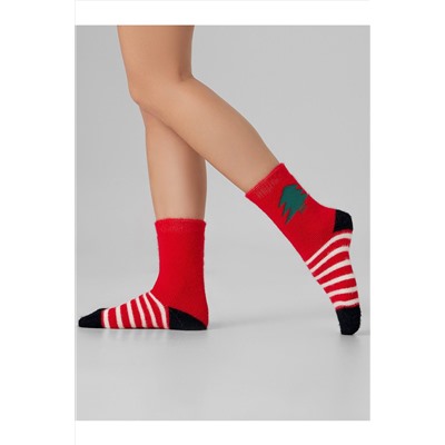 Носки MARK FORMELLE, 1218608