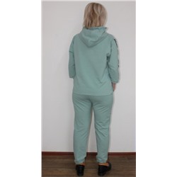 Костюм К997.8