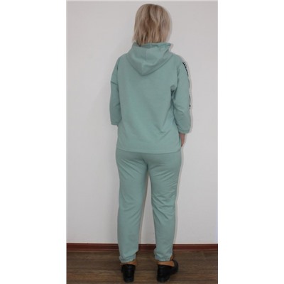 Костюм К997.8