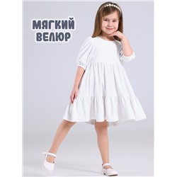 Апрель Платье