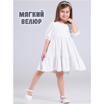 Апрель Платье