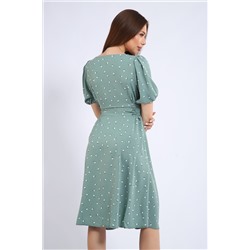 Платье 31958 НАТАЛИ, 1120521