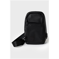 Сумка для мальчиков PLAYTODAY, 1239552