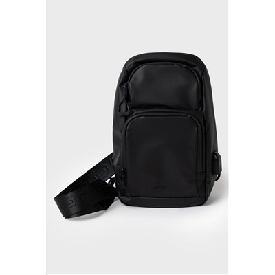 Сумка для мальчиков PLAYTODAY, 1239552