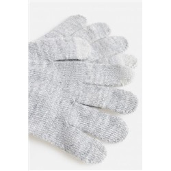 Перчатки ACOOLA, 1045808