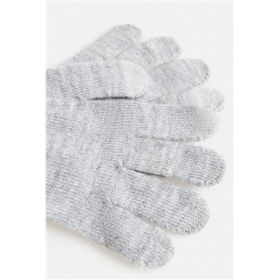 Перчатки ACOOLA, 1045808