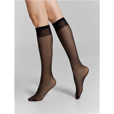 MARK FORMELLE Гольфы 264PA-3010