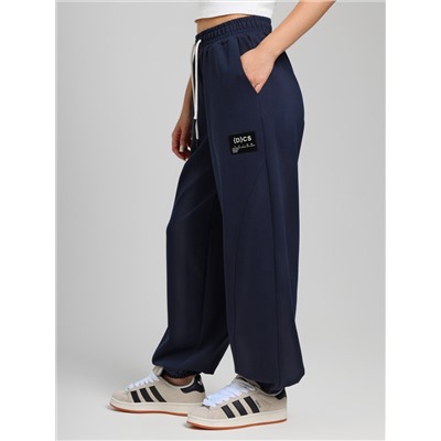 Брюки женские Успех-5