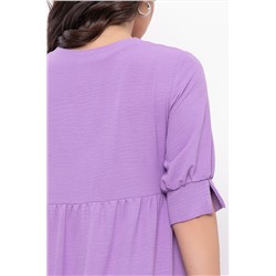 LT Collection Платье