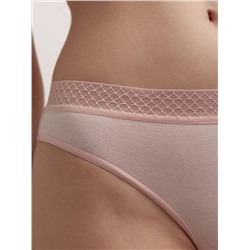 Conte elegant Трусы BASIC COLLECTION LB 2001.11 (пакет)