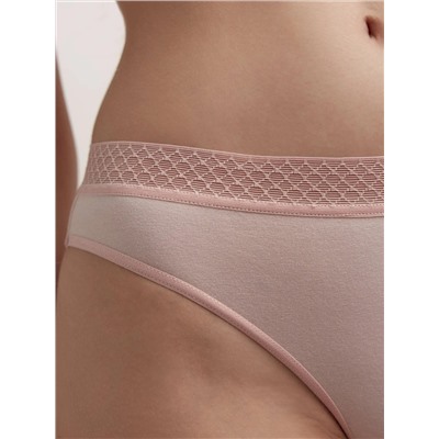 Conte elegant Трусы BASIC COLLECTION LB 2001.11 (пакет)