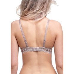 Бюстгальтер женский
