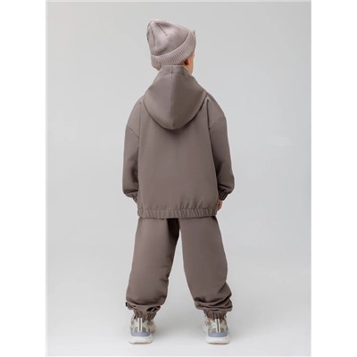 Bodo Костюм 11-671MU 11-671MU