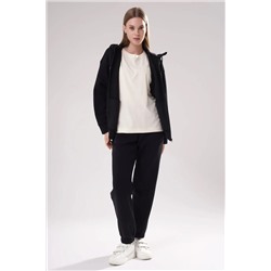 Толстовка CLEVER, 1215805