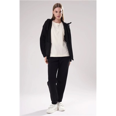 Толстовка CLEVER, 1215805