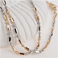 XUPING Цепочка арт. 28 0224 (id 280268)