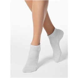 Теплые CONTE ELEGANT ACTIVE Носки женские хлопковые