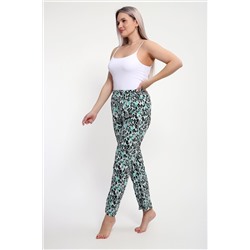 Брюки 068 НАТАЛИ, 1232495