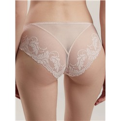 Conte elegant Трусы MIRAGE TP3087