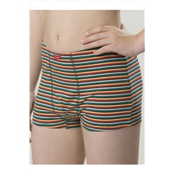 Трусы, 2 шт. PELICAN, 889697