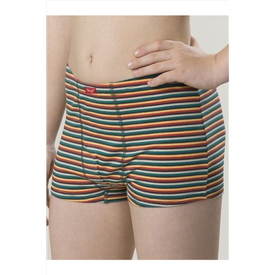 Трусы, 2 шт. PELICAN, 889697