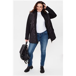 Куртка 28045 НАТАЛИ, 984203