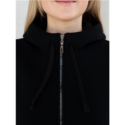 Binita Толстовка 1025-2