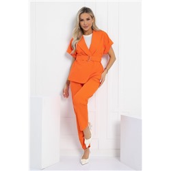 Костюм (Жакет+Брюки) LADY TAIGA, 1099603