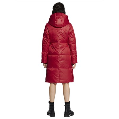 DIMMA Пальто 2119