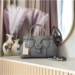 Сумка #23058499