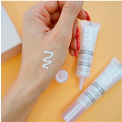 Основа под тени Стойкая PRE-MAKEUP 15мл